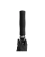 CITIZEN GREEN Citizen Green Deluge Golf 25" Stadtschirm Regenschirme personalisierbar
