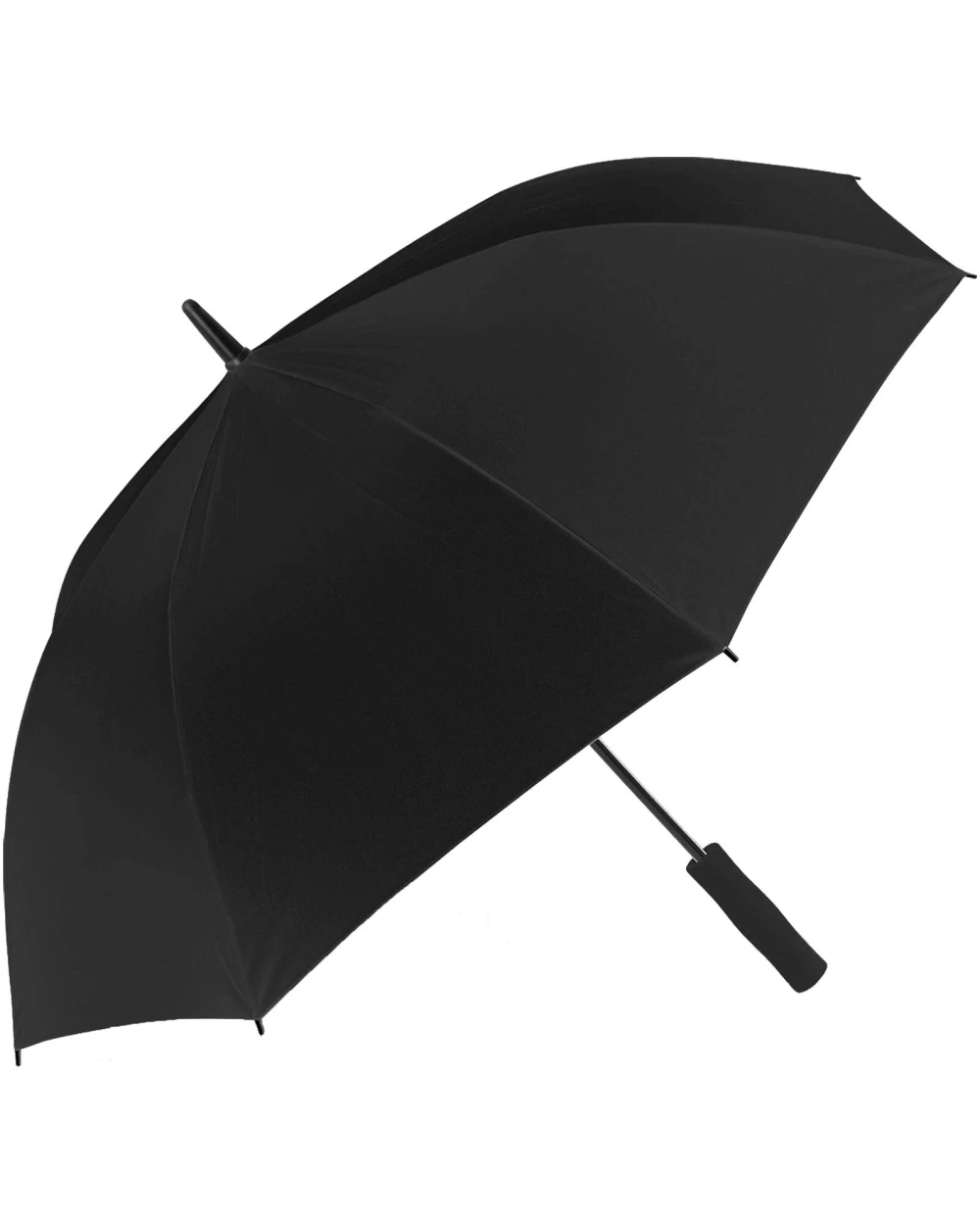 Parapluies personnalisable CITIZEN GREEN Citizen Green Deluge Golf 25" city umbrella