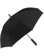 CITIZEN GREEN Citizen Green Deluge Golf 25" Stadtschirm Regenschirme personalisierbar