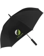 Parapluies personnalisable CITIZEN GREEN Citizen Green Deluge Golf 25" city umbrella