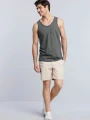 T-Shirts à personnaliser GILDAN Débardeur homme Softstyle 