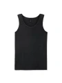 GILDAN Débardeur homme Softstyle /api/colors/b9fdad4a-5e94-45cb-8c03-c08b349b28c3 personnalisable