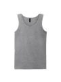 GILDAN Débardeur homme Softstyle /api/colors/86761cd5-cde6-417a-adb0-33b6b9c9803d personnalisable