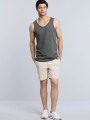 T-Shirts à personnaliser GILDAN Débardeur homme Softstyle 