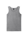 GILDAN Débardeur homme Softstyle /api/colors/86761cd5-cde6-417a-adb0-33b6b9c9803d personnalisable