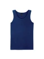GILDAN Débardeur homme Softstyle /api/colors/b68891a9-1d28-4f7a-8deb-775c45027afd personnalisable