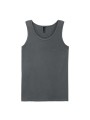 GILDAN Débardeur homme Softstyle /api/colors/45d3f81a-662d-4fe0-b87c-74d1e16866cc personnalisable