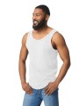 T-Shirts à personnaliser GILDAN Débardeur homme Softstyle 