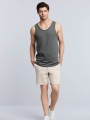 T-Shirts à personnaliser GILDAN Débardeur homme Softstyle 