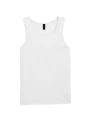 GILDAN Débardeur homme Softstyle /api/colors/7a92cd2d-10d2-40b4-928b-296bb7487506 personnalisable