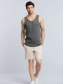 T-Shirts à personnaliser GILDAN Débardeur homme Softstyle 