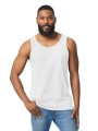 T-Shirts à personnaliser GILDAN Débardeur homme Softstyle 