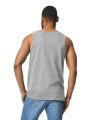 T-Shirts à personnaliser GILDAN Débardeur homme Softstyle 