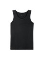 GILDAN Débardeur homme Softstyle /api/colors/b9fdad4a-5e94-45cb-8c03-c08b349b28c3 personnalisable