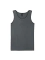 GILDAN Débardeur homme Softstyle /api/colors/45d3f81a-662d-4fe0-b87c-74d1e16866cc personnalisable
