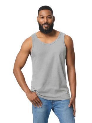 Débardeur homme Softstyle