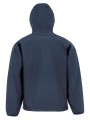 RESULT Veste softshell recyclée 3 couches à capuche homme /api/colors/b68891a9-1d28-4f7a-8deb-775c45027afd personnalisable