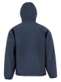 RESULT Veste softshell recyclée 3 couches à capuche homme /api/colors/b68891a9-1d28-4f7a-8deb-775c45027afd personnalisable