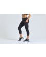 Broeken TRIDRI Women´s Recycled Performance Leggings ¾ Length voor bedrukking &amp; borduring