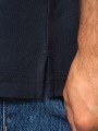 Polos à personnaliser KARIBAN Polo piqué unisexe 