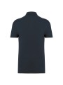KARIBAN Polo piqué unisexe /api/colors/b68891a9-1d28-4f7a-8deb-775c45027afd personnalisable