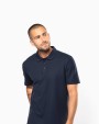 Polo's KARIBAN Unisex piqué polo voor bedrukking &amp; borduring