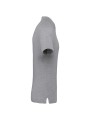 KARIBAN Polo piqué unisexe /api/colors/a37ac46b-201c-43db-9085-8f3a99c04b1c personnalisable