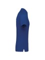 KARIBAN Polo piqué unisexe /api/colors/cdd6ba31-692e-4c2e-b1b4-a3a4a50cf176 personnalisable