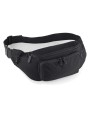 Sacs & Bagagerie personnalisable QUADRA Sac banane