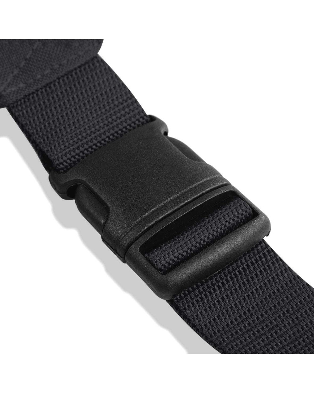 QUADRA Gürteltasche Taschen personalisierbar