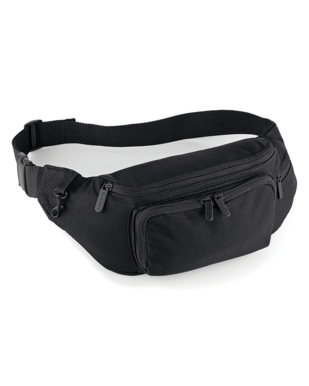 Sacs & Bagagerie personnalisable QUADRA Sac banane