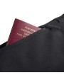 QUADRA Gürteltasche Taschen personalisierbar