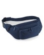 Sacs & Bagagerie personnalisable QUADRA Sac banane