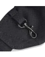 Sacs & Bagagerie personnalisable QUADRA Sac banane