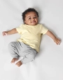 T-Shirts personnalisable Stanley/Stella Baby Creator