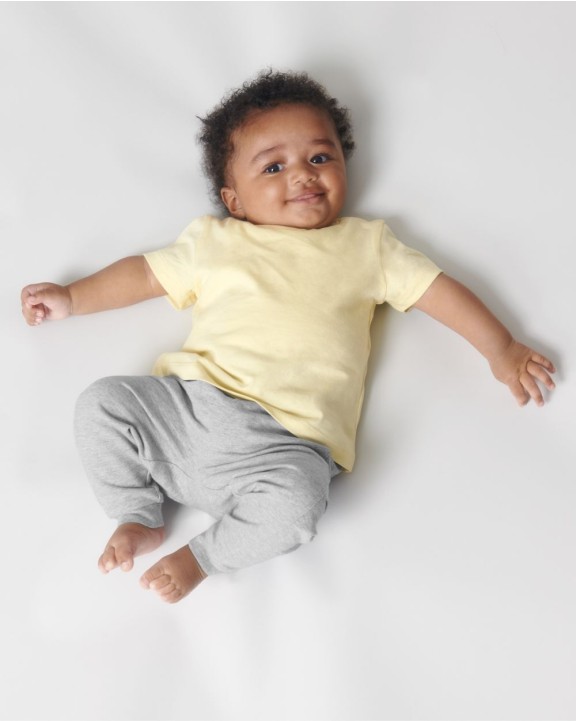 T-shirts STANLEY/STELLA Baby Creator voor bedrukking &amp; borduring