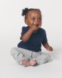 T-shirts STANLEY/STELLA Baby Creator voor bedrukking &amp; borduring