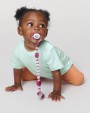 T-shirts STANLEY/STELLA Baby Creator voor bedrukking &amp; borduring