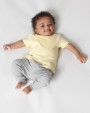 T-shirts STANLEY/STELLA Baby Creator voor bedrukking &amp; borduring
