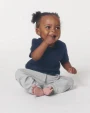 T-shirts STANLEY/STELLA Baby Creator voor bedrukking &amp; borduring