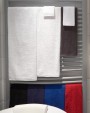 Bad artikelen SG CLOTHING Volga Hand Towel CLASSIC voor bedrukking &amp; borduring