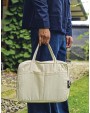 Sacs & Bagagerie personnalisable NEUTRAL Business Bag