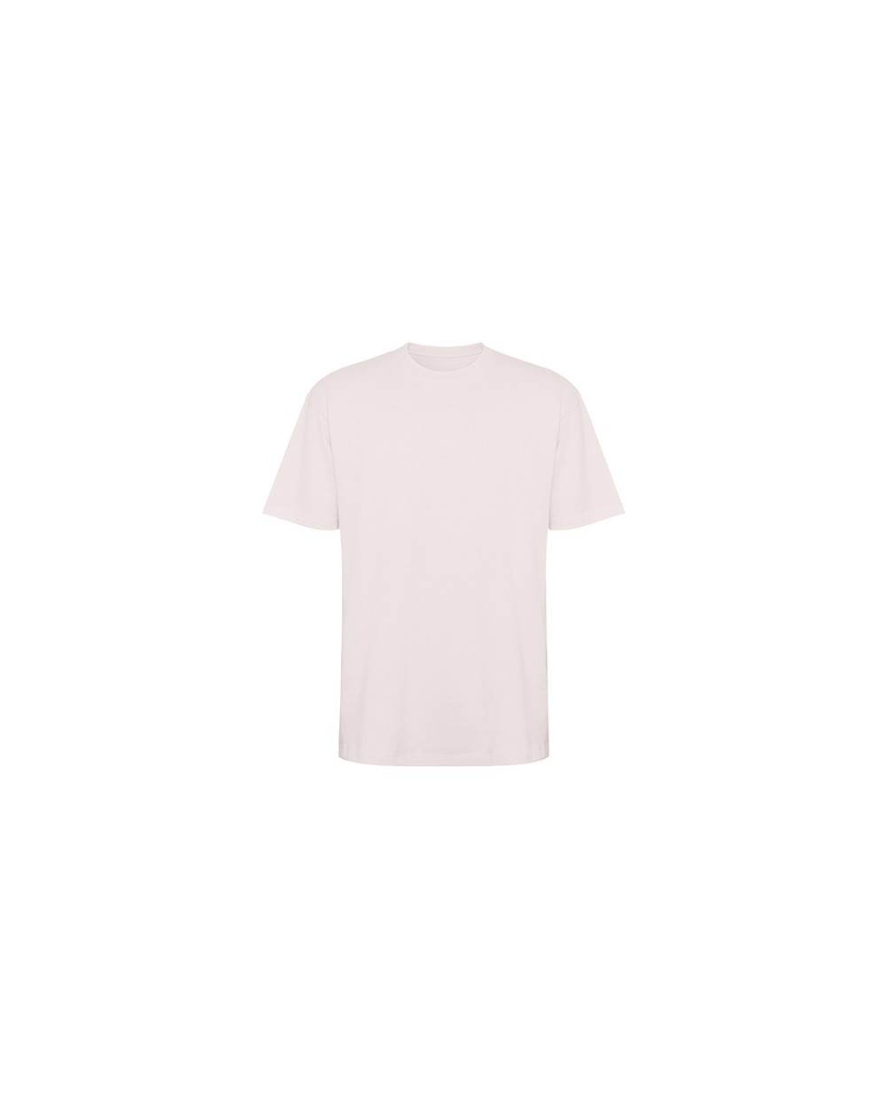ROLY Bull Oversize Unisex T-Shirt T-Shirts personalisierbar