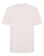 ROLY Bull Oversize Unisex T-Shirt T-Shirts personalisierbar