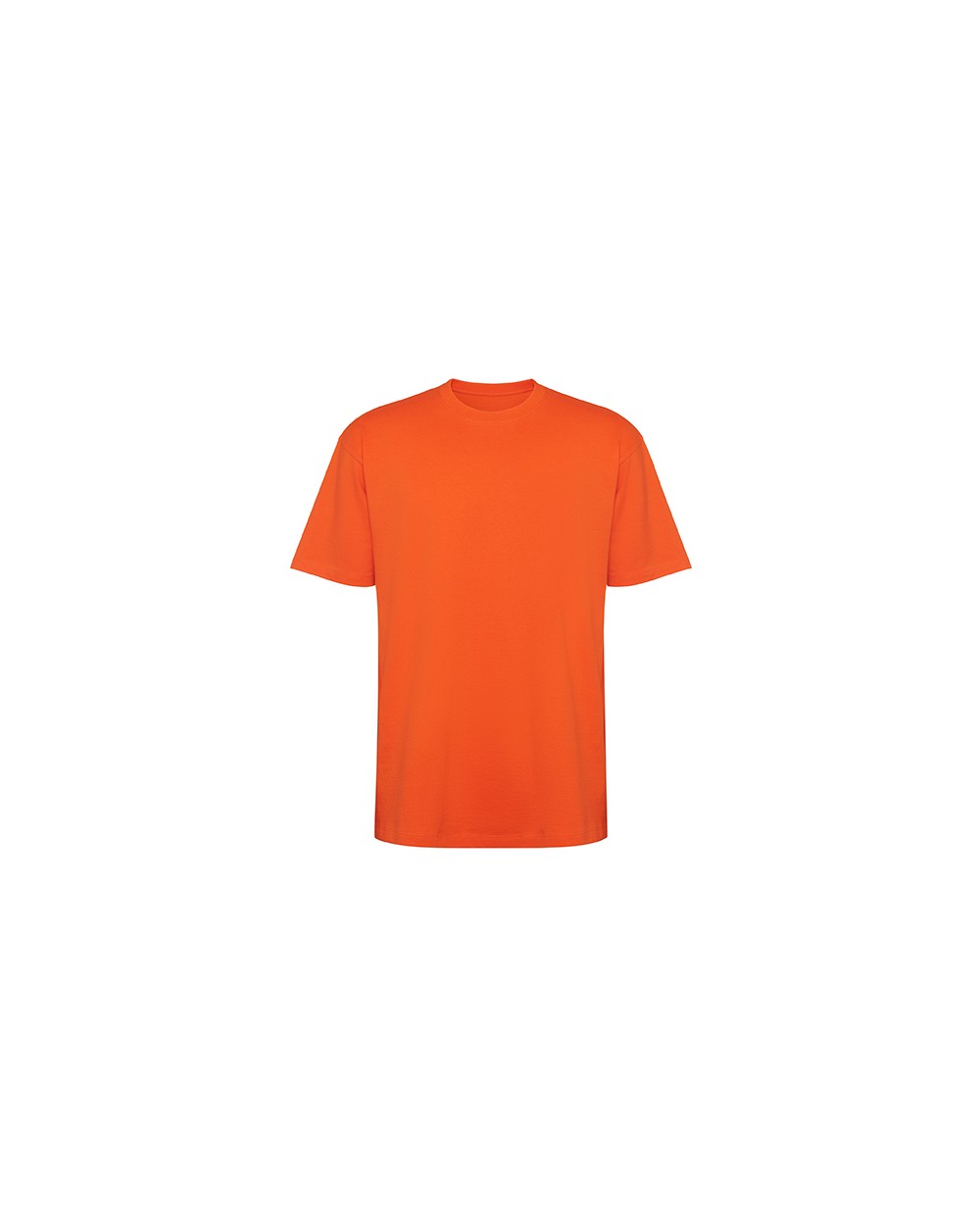 ROLY Bull Oversize Unisex T-Shirt T-Shirts personalisierbar