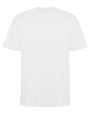 ROLY Bull Oversize Unisex T-Shirt T-Shirts personalisierbar