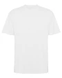 T-shirts ROLY Bull Oversize Unisex T-Shirt voor bedrukking &amp; borduring