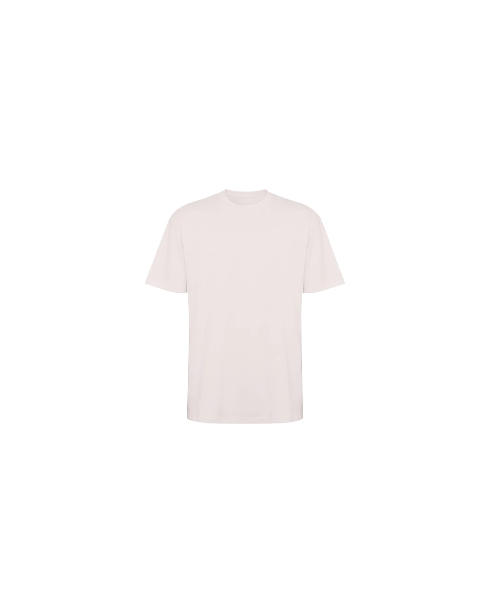 T-Shirts personnalisable ROLY Bull Oversize Unisex T-Shirt