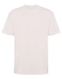 T-Shirts personnalisable ROLY Bull Oversize Unisex T-Shirt