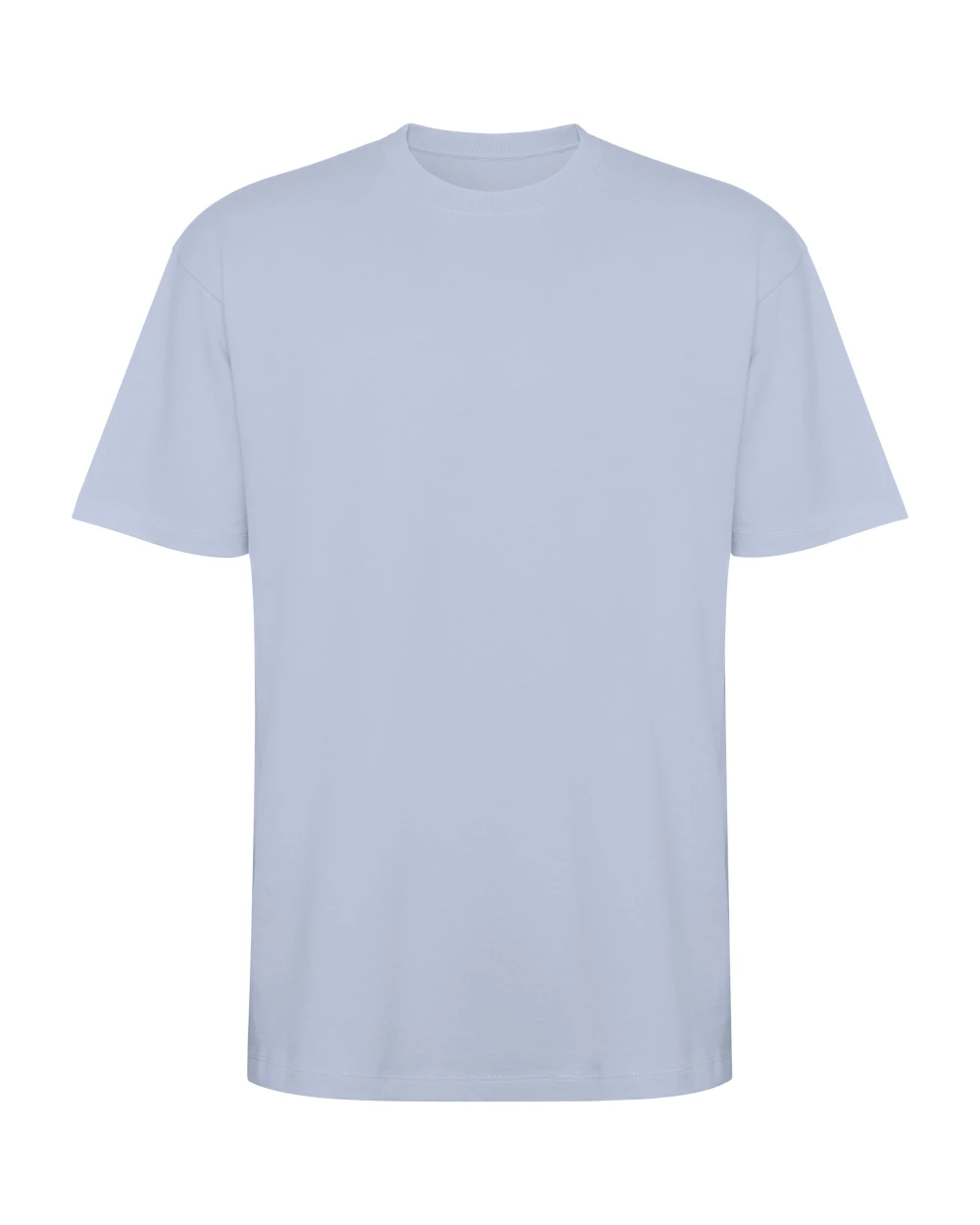T-Shirts personnalisable ROLY Bull Oversize Unisex T-Shirt
